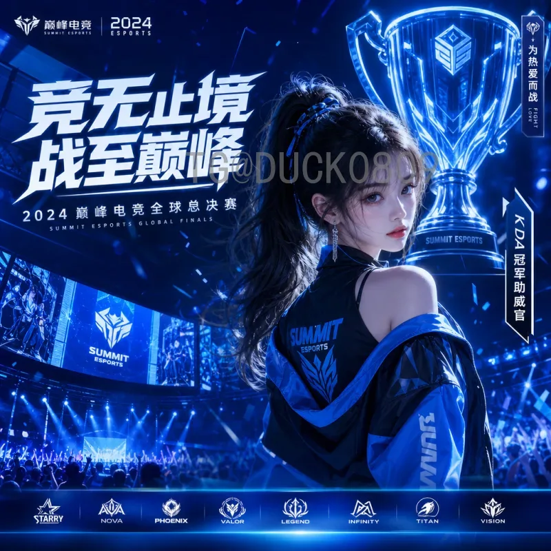 官方2026年国际足联世界杯开幕式时间完整版：赛事安排与观赛指南