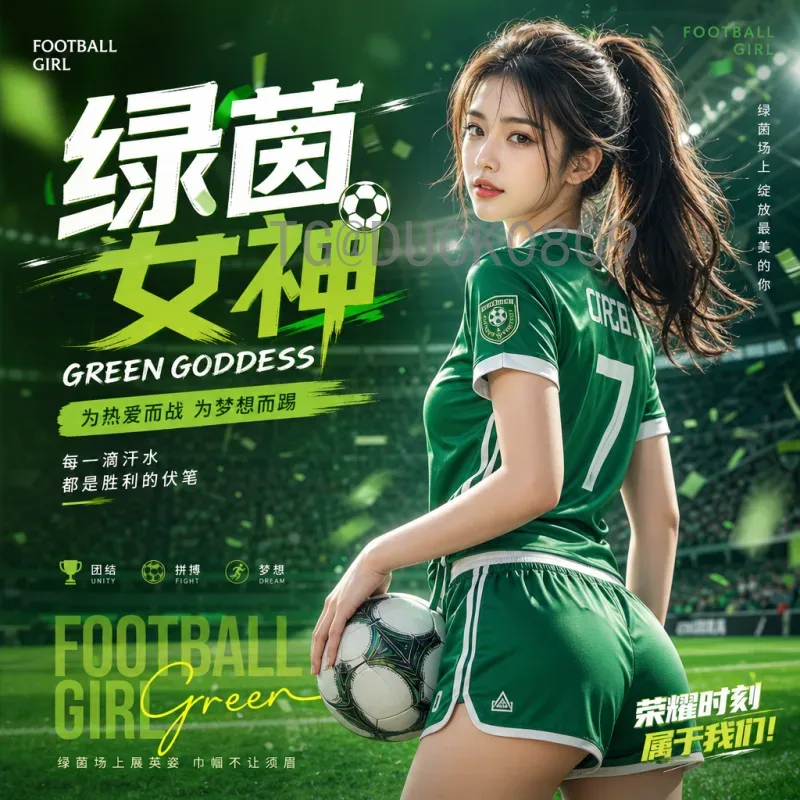 完整2026世界杯小组赛门票开售时间公布，购票指南与注意事项