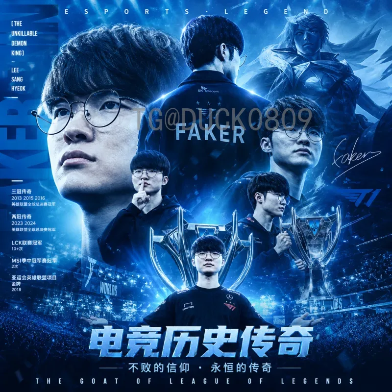 世界杯决赛预测入口：高效寻找精准预测平台的实战指南