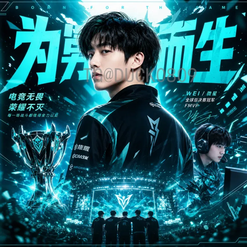 世界杯期间2026世界杯名单预测：各强队阵容与球星动态全解析