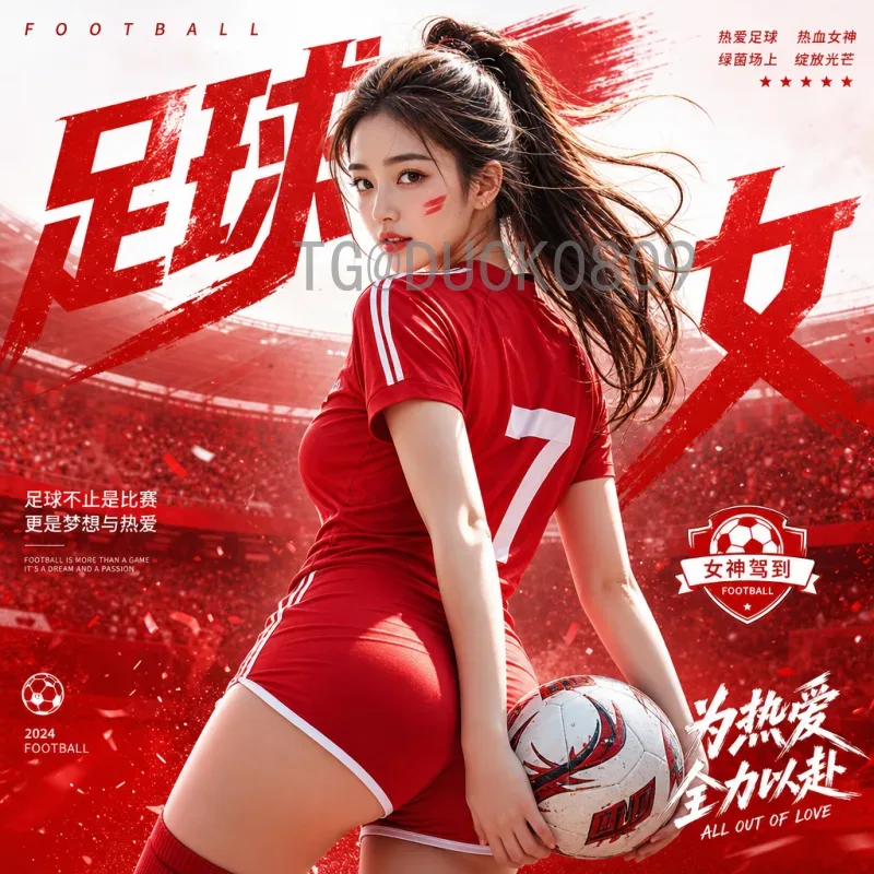 韩国队出局危机：小组赛连败暴露致命短板，出线形势岌岌可危