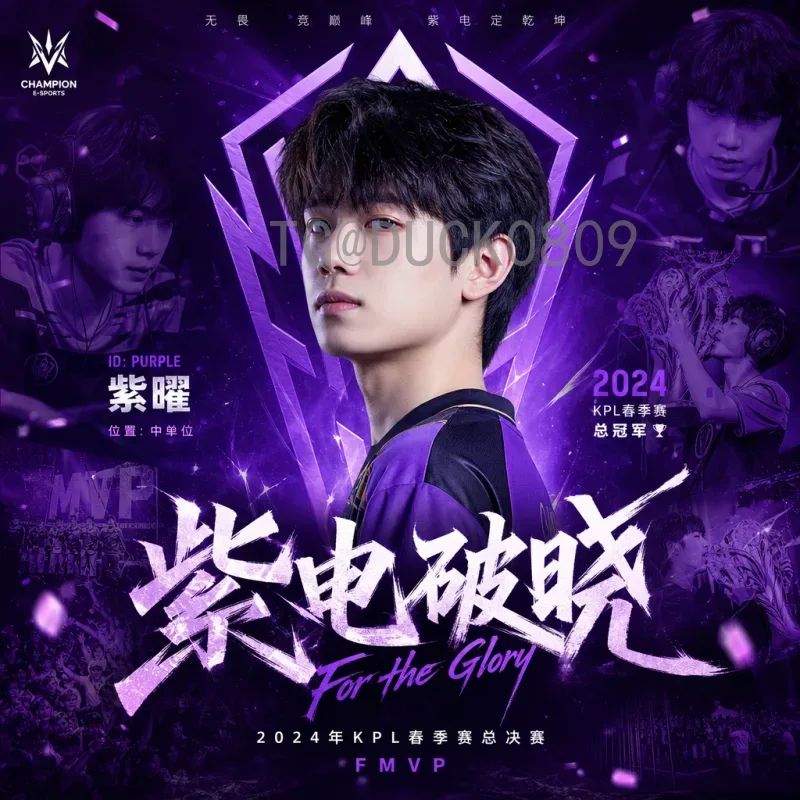 世界杯今日焦点战：巅峰对决引爆球迷激情，胜负悬念令人期待