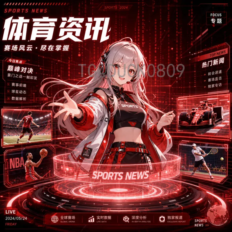 实时2026国际足联世界杯数据统计一览：全面掌握赛事动态