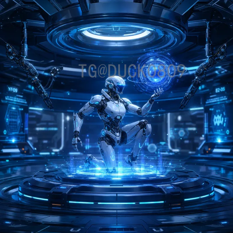 2026美加墨世界杯球员频道：开启球星追踪新纪元